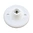 Lamp Holder Plastic Ceramic